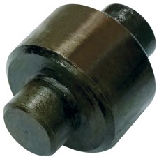 Brake Shoe Roller - 15” Eaton E34